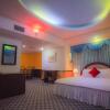 Отель 71, фото 7