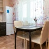 Апартаменты Perfect flat 4, фото 23