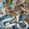 Отель Crystal Club World of Colours - All inclusive, фото 16