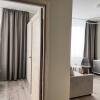 Апартаменты 1кк в Апарт-Отеле In2it, фото 9