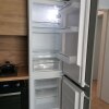 Апартаменты на Симферопольском шоссе 58 к 3, фото 7
