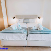 Гостевой дом Port Haven Suite, фото 7