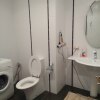 Апартаменты 4 У Приморского Парка, фото 17