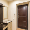 Апартаменты Октябрьская, фото 11