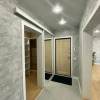 Апартаменты Рябикова 21а, фото 17