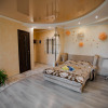 Апартаменты Сияние, фото 2