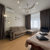 Апартаменты Central city, фото 9