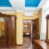 Гостиница Квартира Маргарита 3, фото 8