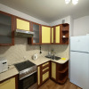 Гостиница Квартира в 7 мин от центра города, фото 4