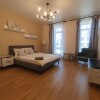 Апартаменты Дом 89 в Микрорайоне Славянский 6/1-71, фото 1