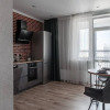 Апартаменты на Октябрьской 10, фото 11