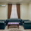 Отель Pakhlavon Hotel, фото 11