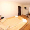 Гостиница Меблированные комнаты в Гостевом доме Очаг, фото 39