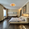 Fed's Flats Апарт-отель Парковка, фото 4