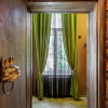 Апартаменты Интерьерные в Центре, фото 23