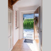 Апартаменты Self-Catering Bohinj, фото 10