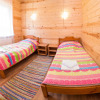 Гостиница Mestechko Bor Hotel, фото 4