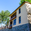 Гостевой дом Dilivita, фото 34