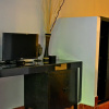 Отель Вилла Nature Boutique Residence, фото 22