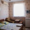 Гостиница Sima Guest House, фото 5