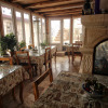 Гостевой дом Cappadocia Ennar Cave House, фото 40