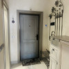 Апартаменты У моря как дома, фото 11