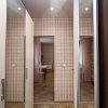 Гостиница Квартира Фрунзе 49/2 этаж 20, фото 9