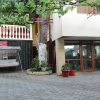Отель Guest house Na Turbaze, фото 16