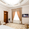 Отель Diyor Gold Hotel, фото 16