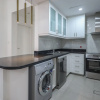 Апартаменты Elite Lux Holiday Homes - Beachside Haven Stylish 1 BHK in JBR Dubai, фото 7
