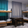 Хостел Almaty Backpackers, фото 6