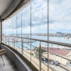 Апартаменты M Apartments, Grand Versailles 7, фото 7