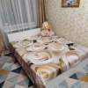Гостиница Квартира Amore, фото 3