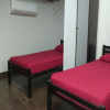 Хостел Dorms KL 2, фото 15