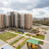 Гостиница El14(114) Apartments, фото 19