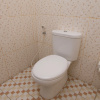 Отель ZEN Premium Panwa Beach, фото 10