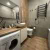 Гостиница Квартира Парковая 46 студия, фото 8