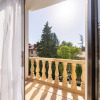 Апартаменты MyhomeYourhome на Войковой 62/1, фото 17