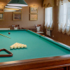 Парк-Отель, фото 26