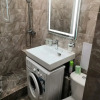 Гостиница Квартира Кирова 39, фото 14