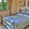Отель Вилла Great Escape Villas, фото 9
