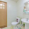 Гостиница Квартира на Верхнем озере, фото 9