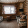 Отель Вепсское поместье, фото 19