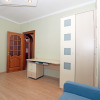 Гостиница Квартира в Шелехове 6, фото 14