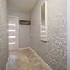 Квартира Апартаменты Абриго, фото 11