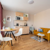 Апартаменты Leruka Home Авенир, фото 7