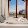 Отель Kale Suites, фото 22