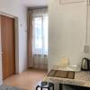 Гостиница Меблированные комнаты Двухместный номер на Стартовой, фото 7