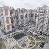 Гостиница Na Shestoj 11 Apartments, фото 11