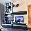 Гостиница Квартира Like Home Apartment, фото 4